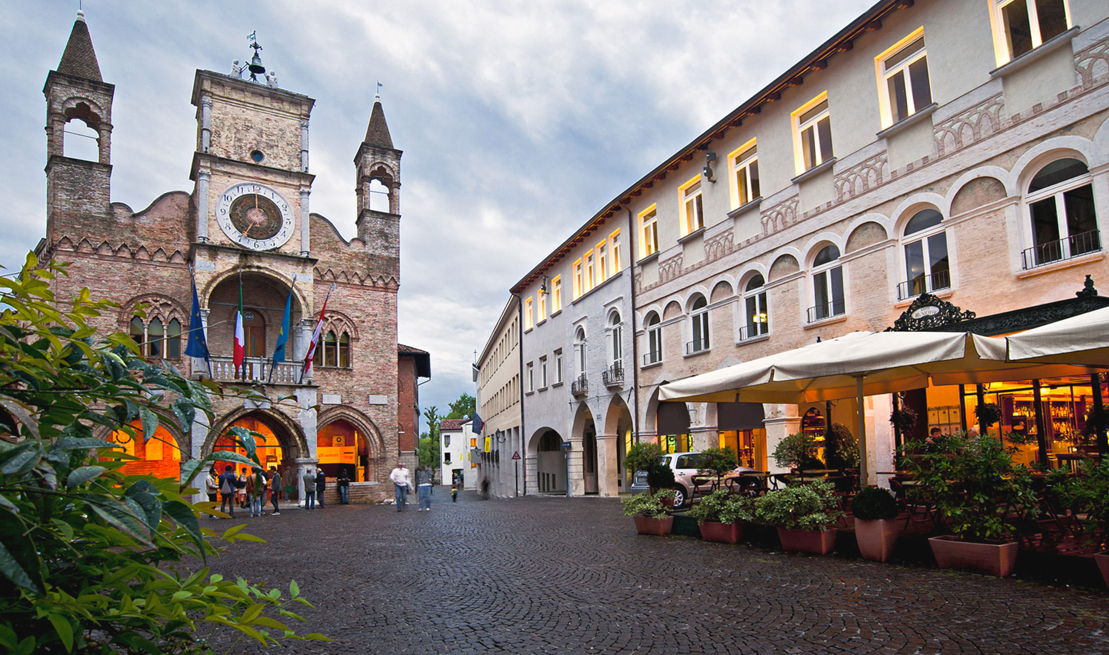 hotel-damodoro-pordenone